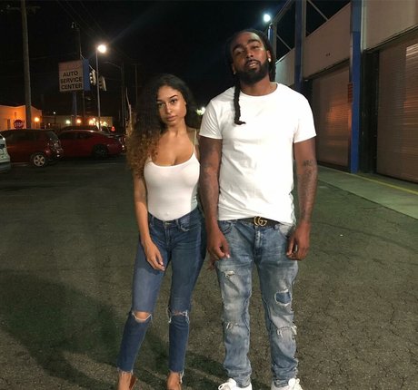 AlessiaSays pornstar hd photo