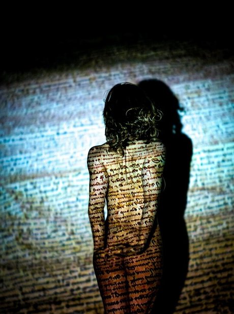 Littleluckycharm model pretty img