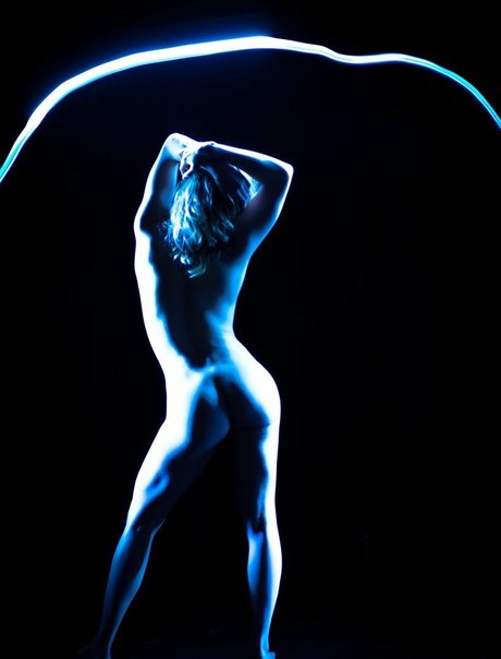 Littleluckycharm model pornographic picture