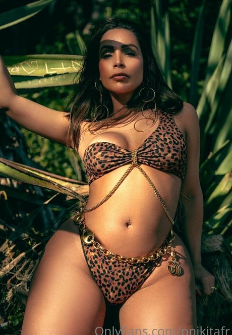 pnikitafr star best galleries