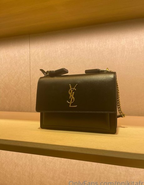 pnikitafr best star archive