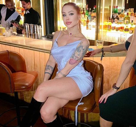 Alice Beaumont star adult galleries