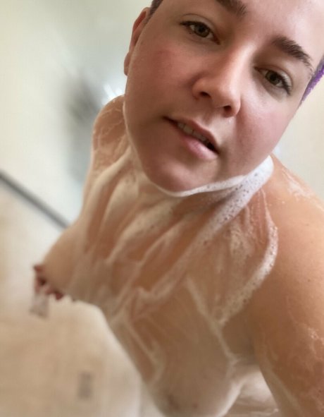 unsupervised housewife nice pornstar archive