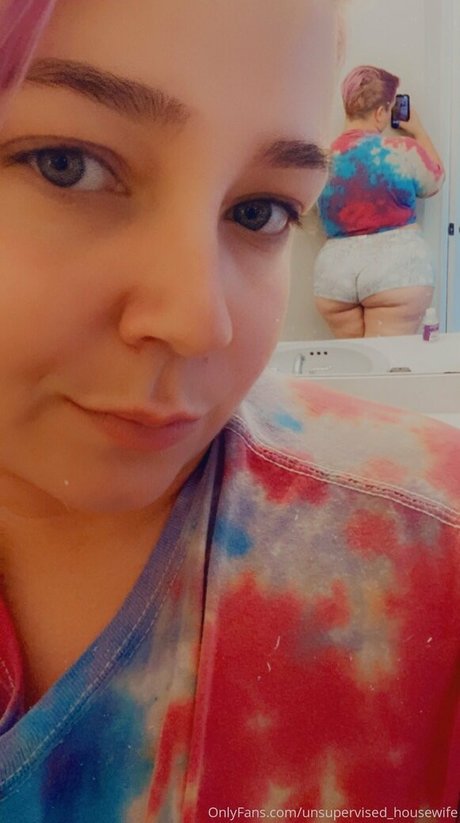 fitness fuck onlyfans xxx gallery