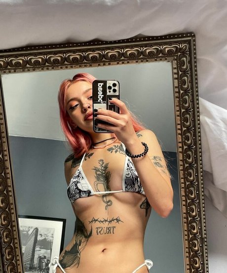 Drgsnddrnk sex star image