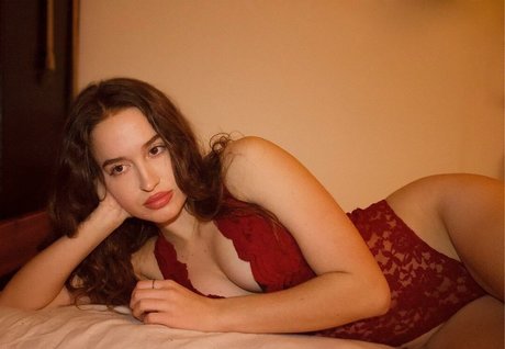 SpiritualBeing beautiful star picture