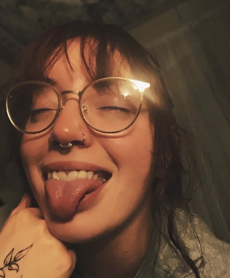 molly p a penny hd pornstar archive