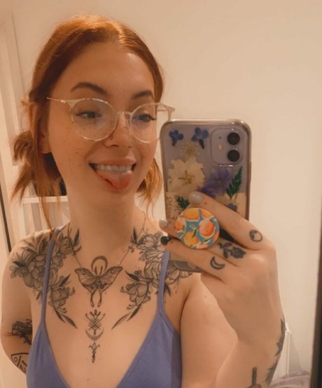 molly p a penny star porn galleries