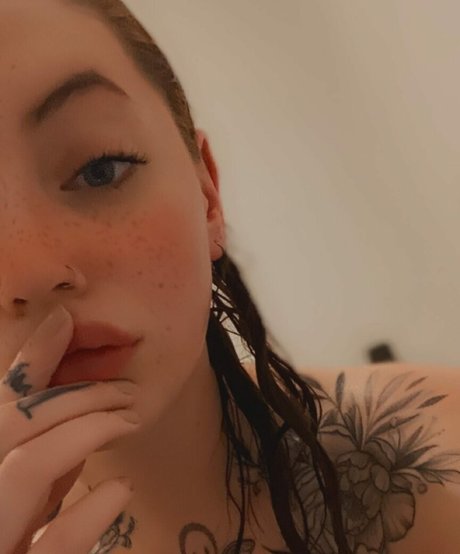 molly p a penny porn star pics