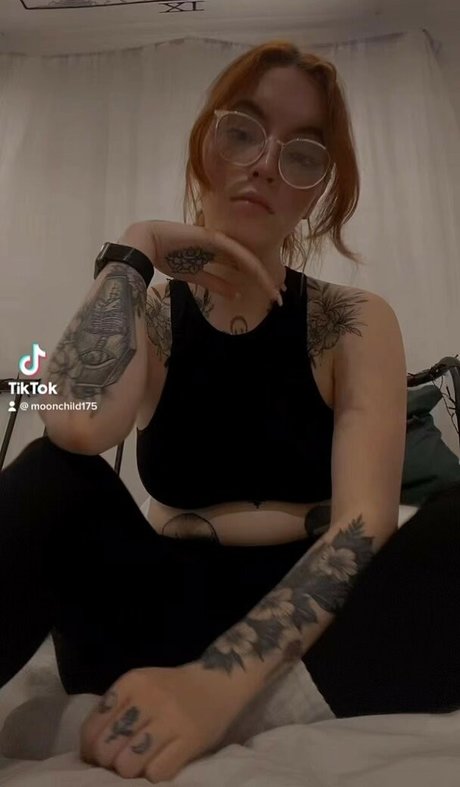 molly p a penny star sex img