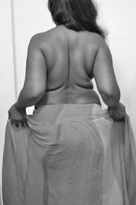 naughtyaunty star top pics