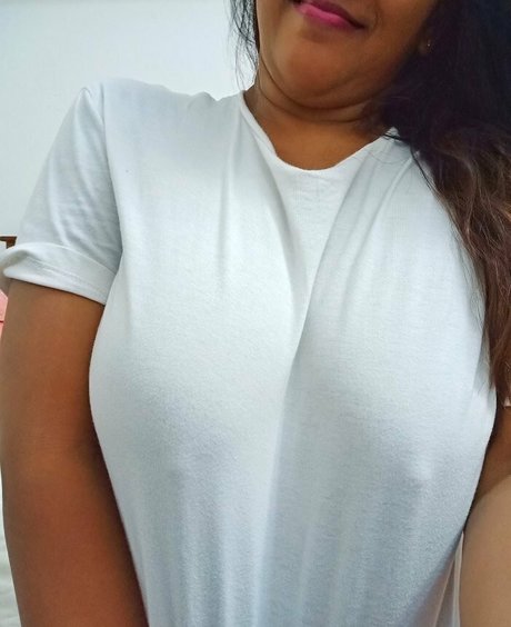 naughtyaunty pornstar adult img