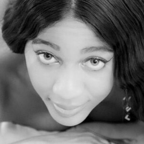 thekourtneemonroe sex star image