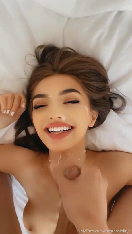 peaandgab pornstar beautiful photos