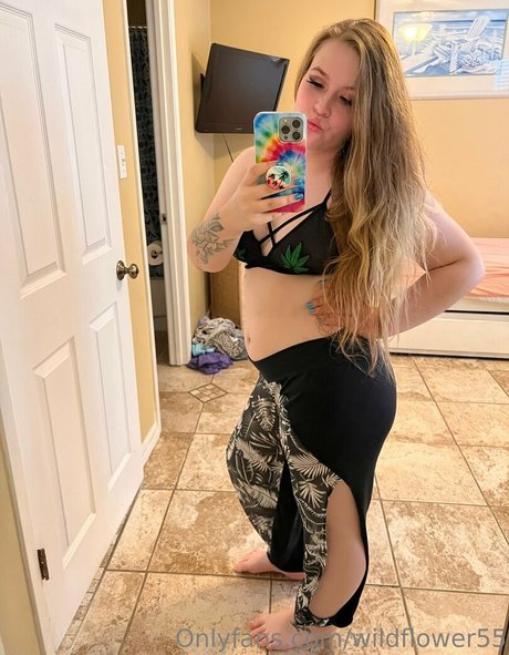 wildflower55free pornstar gallery