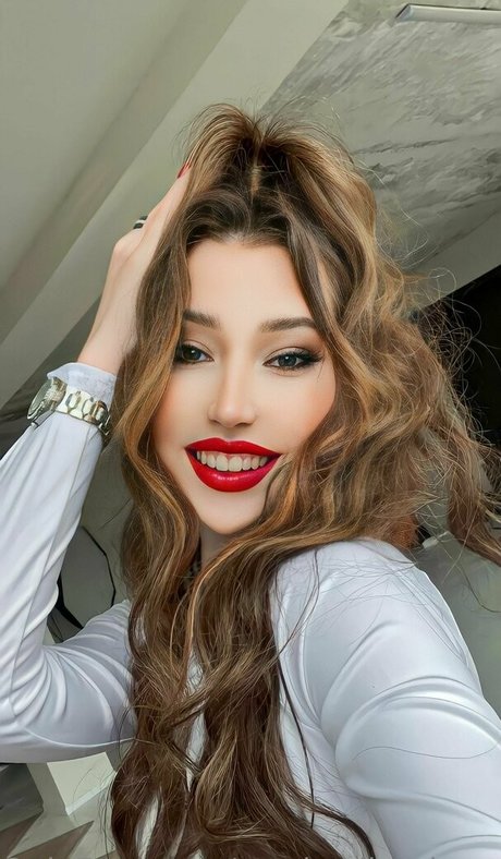 stasha asian adult star pictures