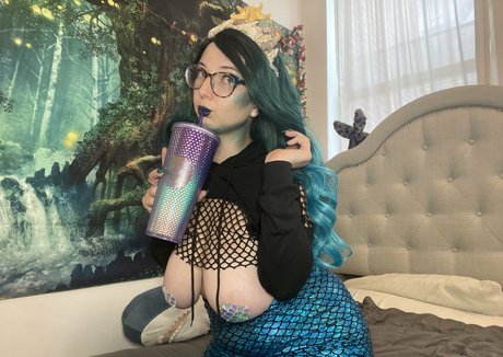 Mim Turner star high quality galleries