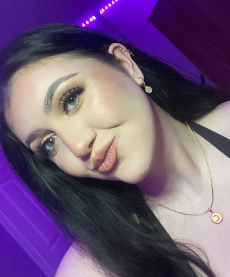 ASMR Cailin pornstar hot img