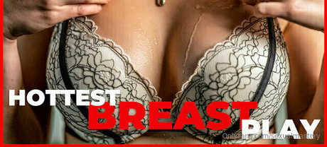 Sexualmastery high quality star gallery