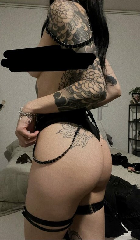 Metroapero free star pics