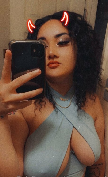 discontinued4now star beautiful photo