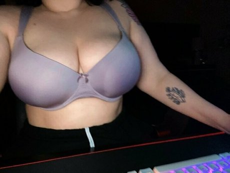 discontinued4now hd model galleries