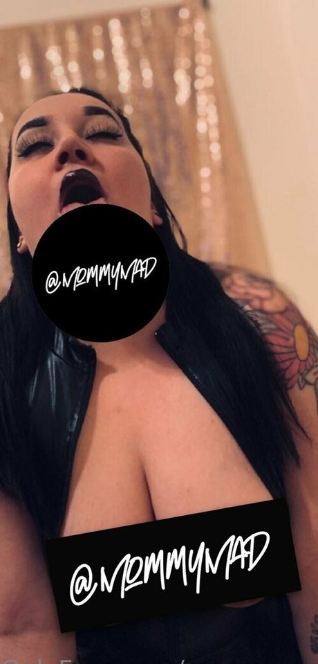 discontinued4now pornstar hot photo