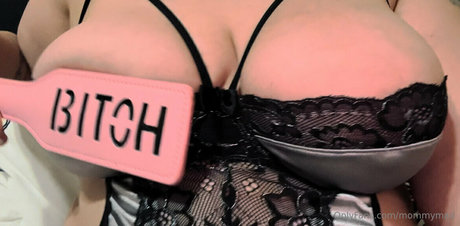 discontinued4now pornstar free picture