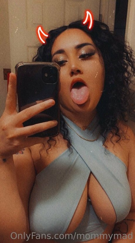 discontinued4now hot actress pic