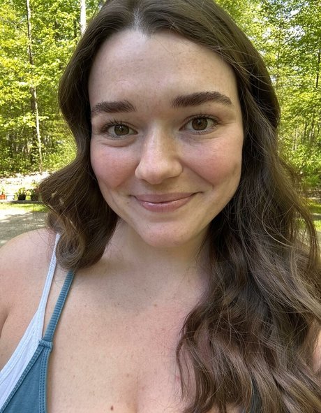 ddd marie exclusive model photos