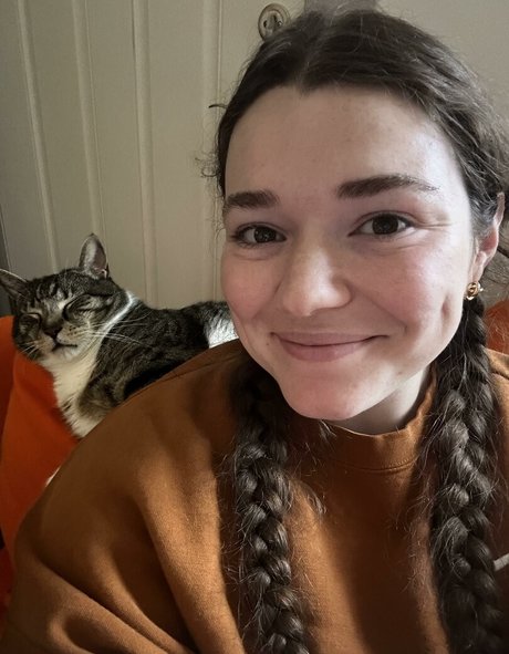 ddd marie art star pictures