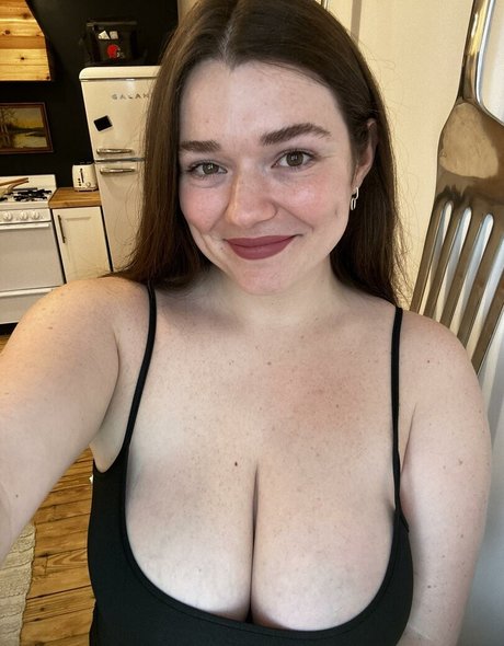 ddd marie beautiful actress gallery