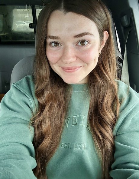 ddd marie star sexy pictures