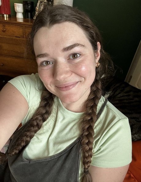 ddd marie nude pornstar pic