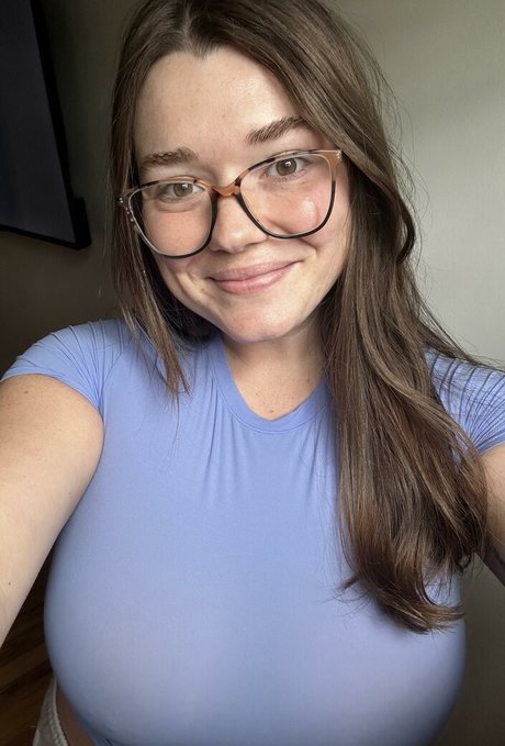 ddd marie model best photos