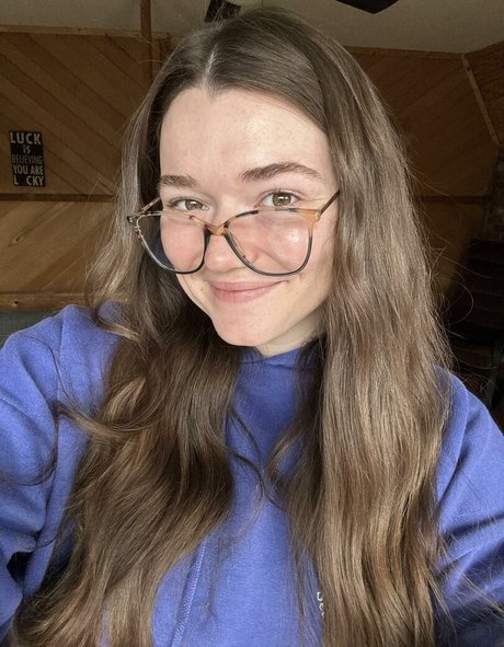 ddd marie naked pornstar photos