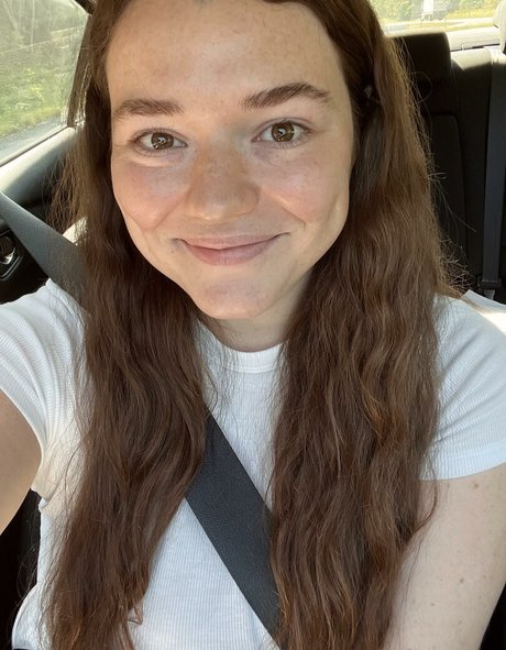 ddd marie model hot picture