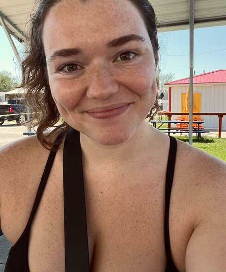 ddd marie model high quality picture