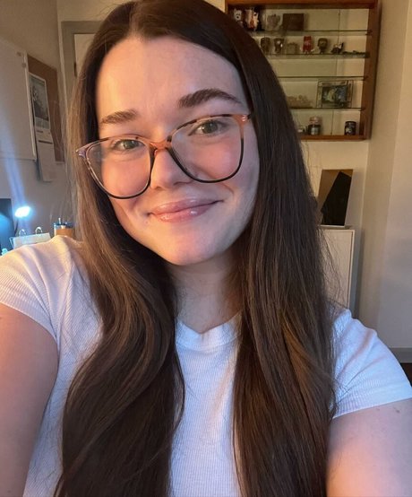 ddd marie pornstar sex picture