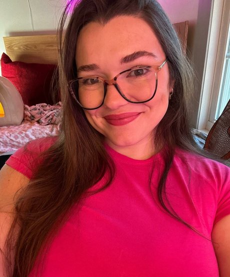 ddd marie pornstar erotic images