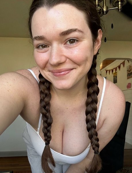 ddd marie model erotic pic