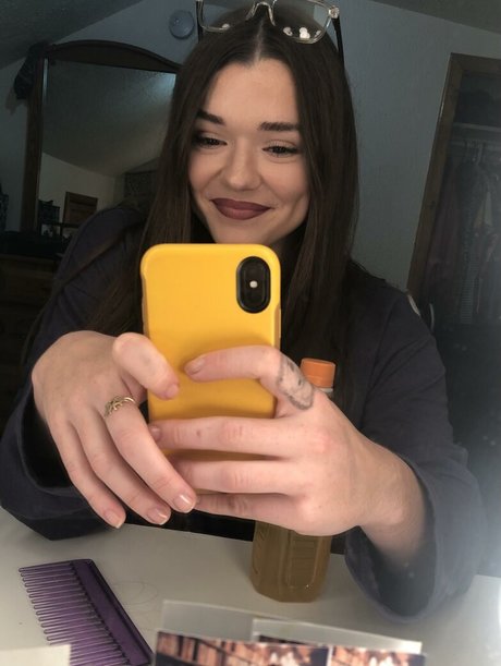 ddd marie pornstar nude img