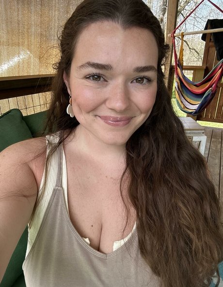 gay gloryhole onlyfans sexy naked pictures