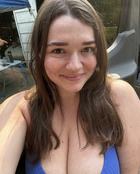 ddd marie nude pornstar photo