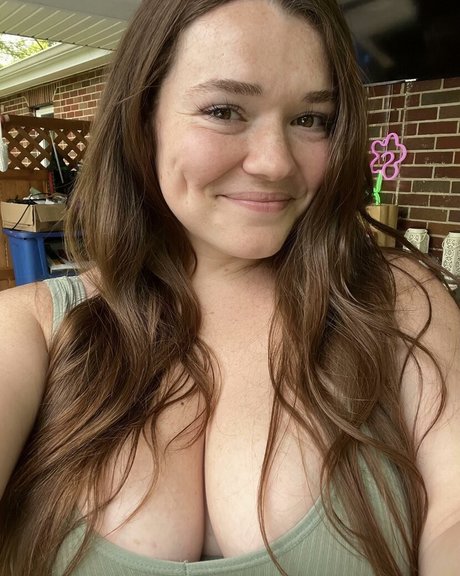 ddd marie model naked photos