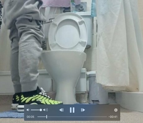 goddess of filth pornographic actress archive