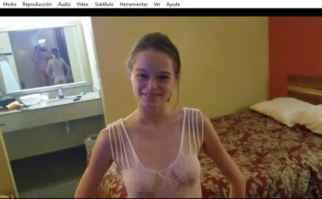 Phoebe Lynn best star images