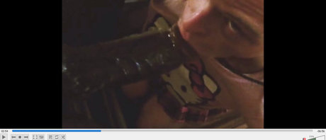 Phoebe Lynn hd actress photos