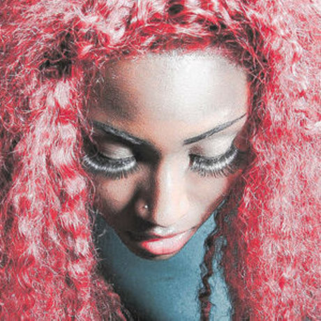 Jxnchurik pornstar erotic archive