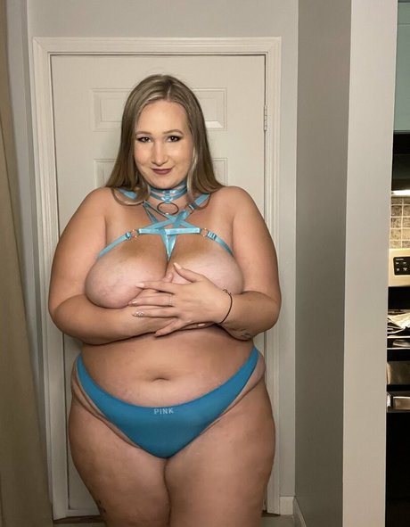 massage asian onlyfans beautiful xxx photo